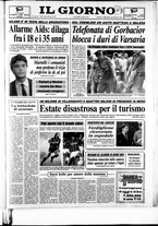 giornale/CFI0354070/1989/n. 191 del 23 agosto